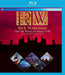 Six Wives of Henry Eighth (1 Blue-Ray Audio