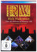 Rick Wakeman: The Six Wives Of Henry VIII - Live At Hampton...
