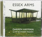 Essex Arms