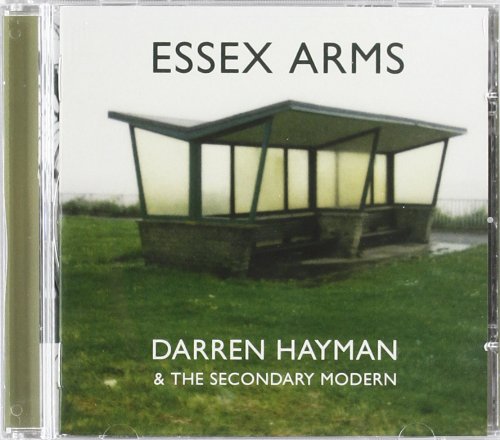 Essex Arms