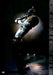 Michael Jackson Live At Wembley July 16, 1988