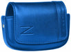 Fujifilm FinePix Z35 Premium Case - Blue