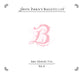The bagatelles vol. 8: John Medeski Trio