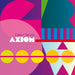 Dejan Terzic Axiom - Grow