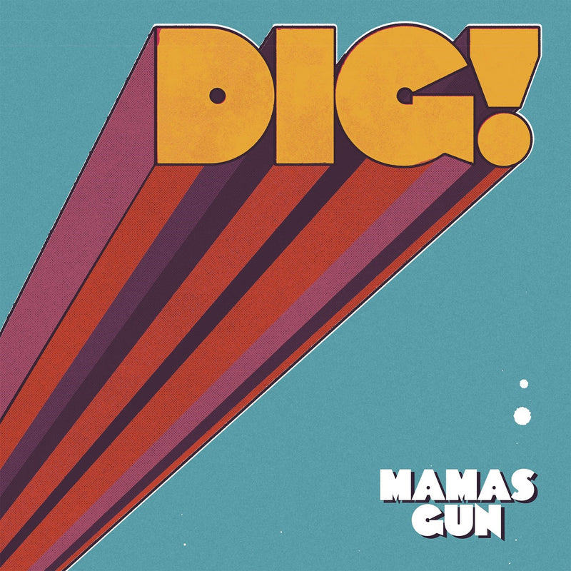 Dig!