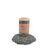 Grennn speelrijst mermaid 750 gram