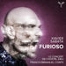 Xavier Sabata: Furioso
