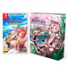 The Legend of Nayuta: Boundless Trails - Limited Edition (Nintendo Switch