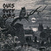 Owls Over Oaks