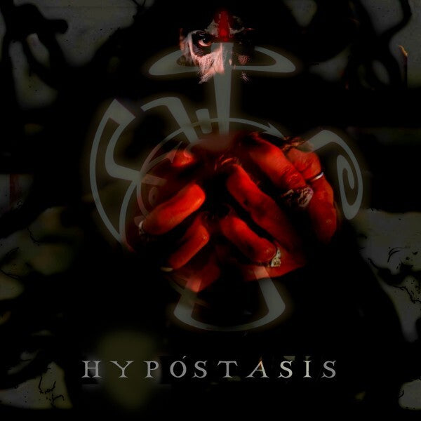 Hypostasis