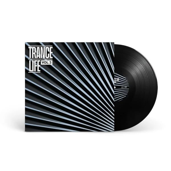 Trance Life Vol.3