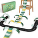 WaytoPlay - Arches - Builderset - 54-delig