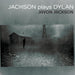 Jackson Plays Dylan