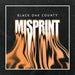 Misprint