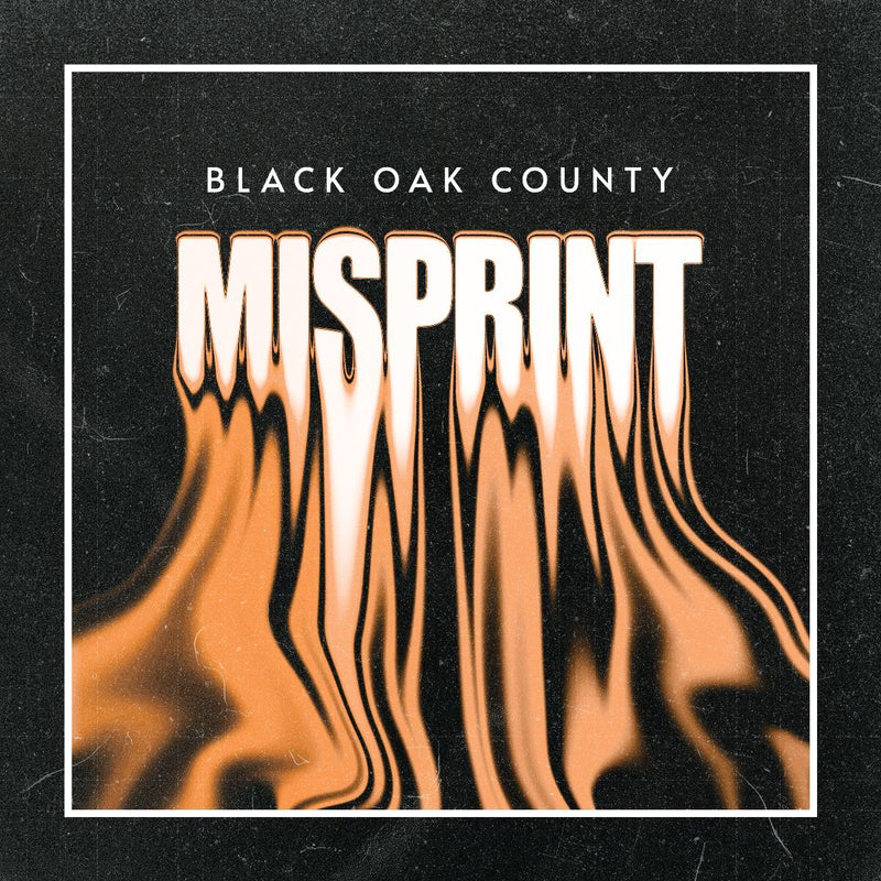 Misprint