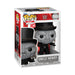 Funko POP! WWE: Uncle Howdy - 1 in 6 chance of receiving the rare Chase variant - Styles may vary - Collectable Vinyl Figure - Gift Idea - Official Merchandise - Toys For Kids & Adults