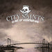 Guns of Gothenburg