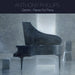 Gemini - Pieces for Piano