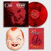 Profondo Rosso (Mad Puppet Editon