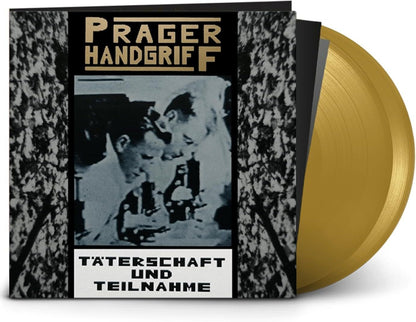 Taterschaft Und Teilnahme