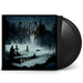 Havamal (2 Lp Black Vinyl)
