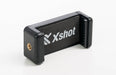 Xshot - Estensione per supporto per Smartphone