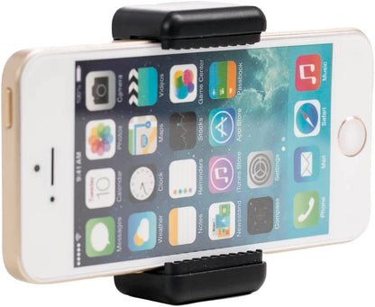 Xshot - Estensione per supporto per Smartphone
