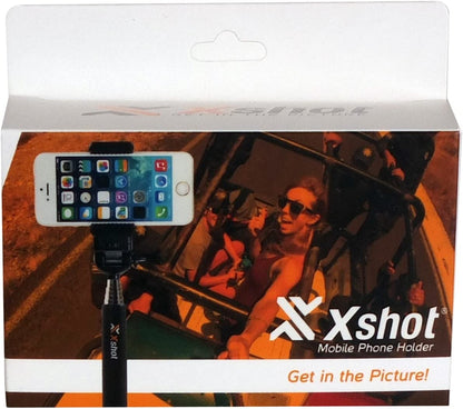 Xshot - Estensione per supporto per Smartphone