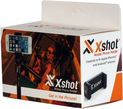 Xshot - Estensione per supporto per Smartphone
