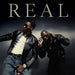 REAL (Vol. 1)