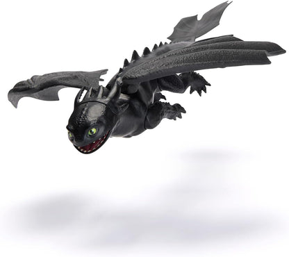 Dragons How To Train Your Gronckle