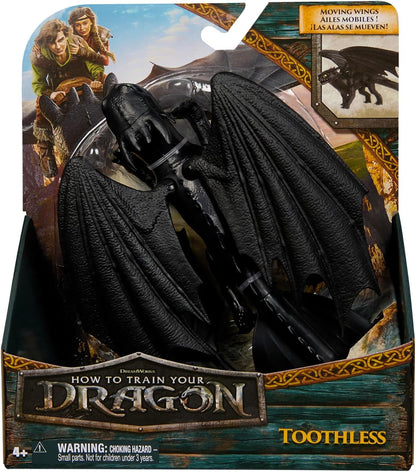 Dragons How To Train Your Gronckle