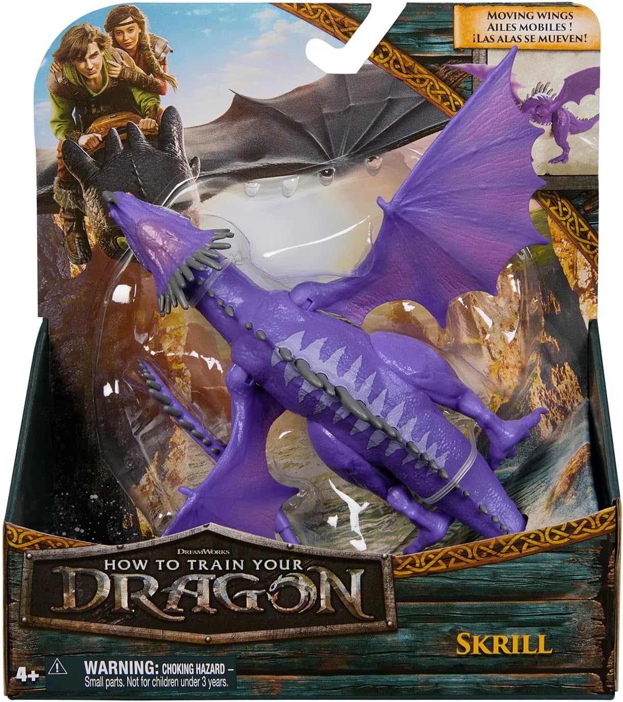 Dragons How To Train Your Gronckle