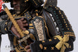 Pure Arts Assassin's Creed Shadows: Yasuke Standbeeld schaal 1:8