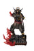 Pure Arts Assassin's Creed Shadows: Yasuke Standbeeld schaal 1:8