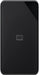 Western Digital WDBEPK0010BBK WD Elements SE