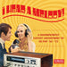 I Hear a Melody: A Magnificently Catchy Assortment of UK Pop '68-'72