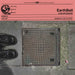 Actual Earth Music - Volume 3&4