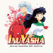 InuYasha