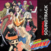 Hitman Reborn!