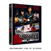 RED FORCE 3 - COVER A