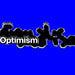 Optimism