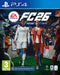 Ea Sports Fc 26