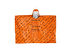 Heatshield Poncho