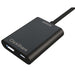 HDMI IN to USB-C converter kit for Barco ClickShare devices