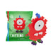 PLUS PLUS Spud Critter Pack, 1 EA