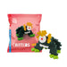 Giochi Preziosi: Plus-Plus - Critters Thump (03925)