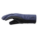 BBB PufferShield Gloves L