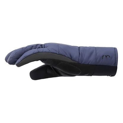 BBB PufferShield Gloves L