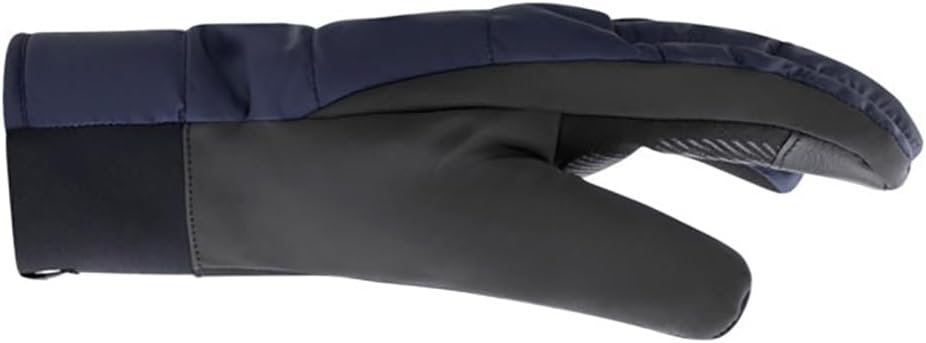 BBB PufferShield Gloves L